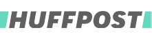 Logo(0) / Huffpost / - Dr. Joyce