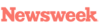 Logo(1) / Newsweek / - Dr. Joyce