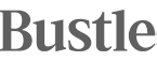 Logo(3) / Bustle / - Dr. Joyce