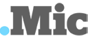 Logo(4) / Mic / - Dr. Joyce