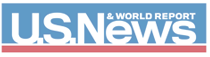 Logo(7) / U.S. News / - Dr. Joyce