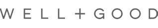 Logo(5) / Well+good / - Dr. Joyce