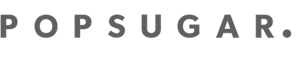 Logo(6) / Popsugar. / - Dr. Joyce