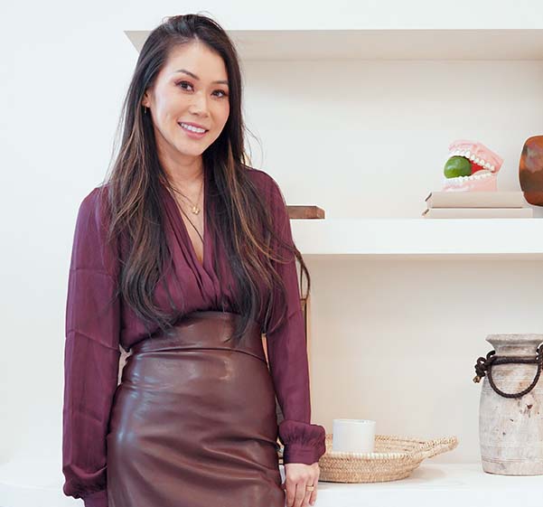 About - 111 Dental Marketing Resources to Boost Your Practice 