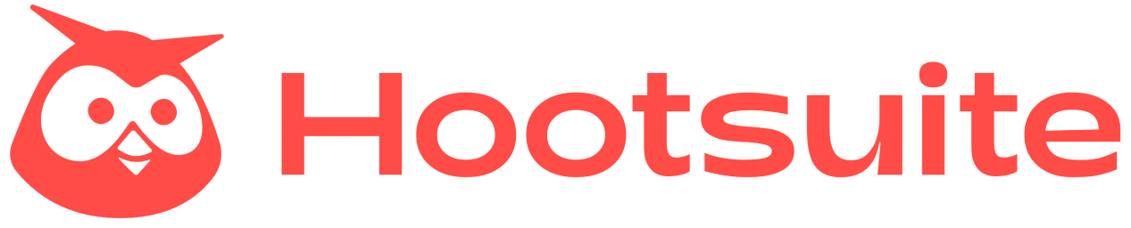 meta-logo