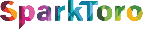 sparktoro