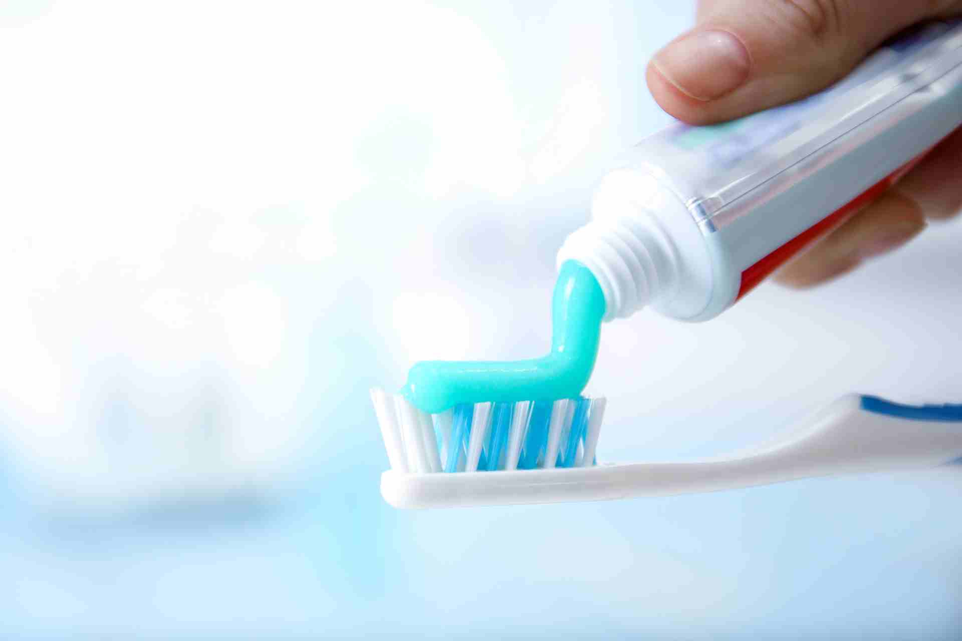 Does Toothpaste Expire?